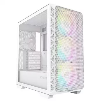PC-behuizing Montech AIR 903 MAX midi tower wit
