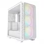 PC-behuizing Montech AIR 903 MAX midi tower wit