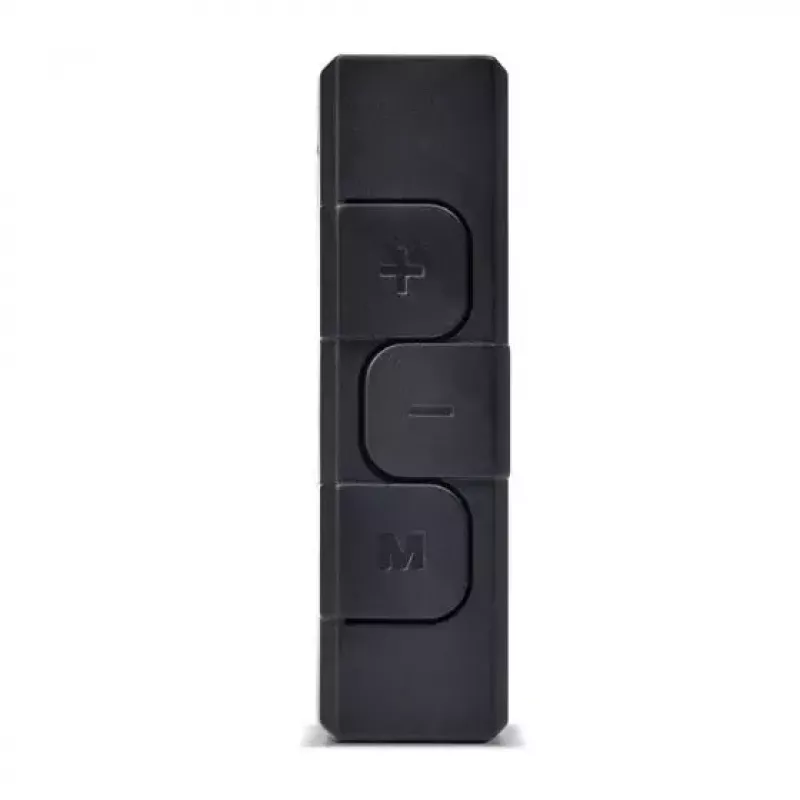 SilverStone Permafrost PF360-ARGB V2 SST-PF360-ARGB-V2 360 mm AiO-waterkoeler voor CPU, ARGB, incl. RGB-controller, zwart