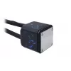 Alphacool Eisbaer Aurora HPE Edition 360 AIO CPU-waterkoeler, zwart