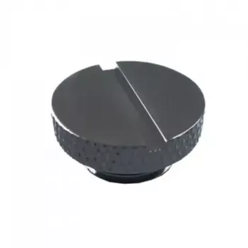 Computerkoelsysteem reserveonderdeel XSPC 5060175582683 — metaal, zwart