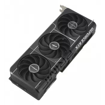 Grafische kaart ASUS GeForce RTX 5080 — 16 GB GDDR7, 256-bit, PCIe 5.0, 3x DisplayPort, 1x HDMI, 306×126×50 mm