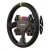 Moza Racing RS V2 stuurwiel, stuurwiel, PC, Multi, bedraad & draadloos, zwart, koolstofvezel, leer