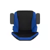 Gamingstoel Nitro Concepts S300 gevoelde zitting gevoelde rugleuning