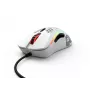 Glorious Gaming Model D- muis voor rechtshandigen USB Type-A optisch 12000 DPI