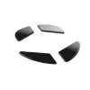 Glorious Gaming G-Floats muisvoetjes