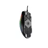 Glorious Gaming G-Floats muisvoetjes