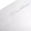 Hoofdtelefoonversterker Silverstone SST-EB03S 16-600Ω 6,3 mm