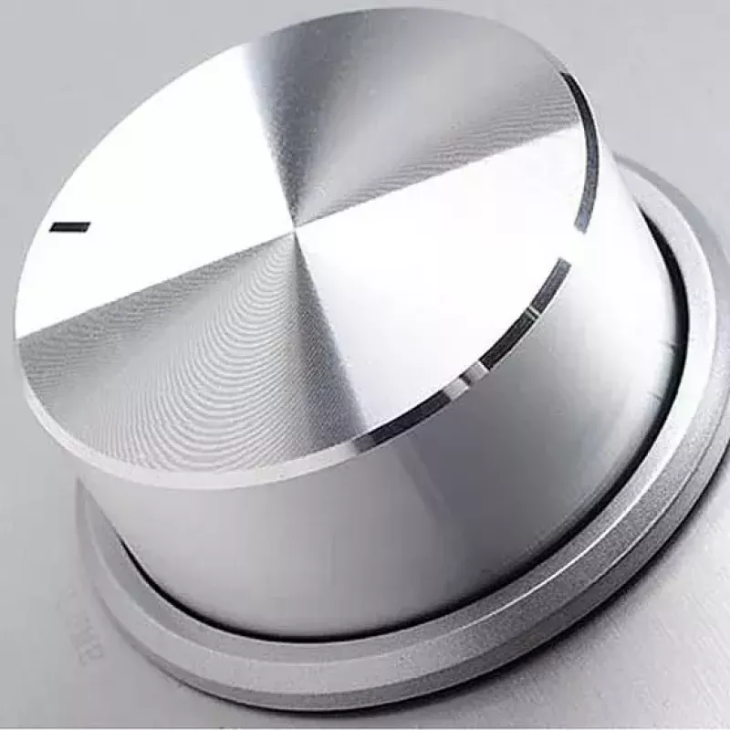 Hoofdtelefoonversterker Silverstone SST-EB03S 16-600Ω 6,3 mm