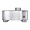 Hoofdtelefoonversterker Silverstone SST-EB03S 16-600Ω 6,3 mm