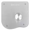 Hoofdtelefoonversterker Silverstone SST-EB03S 16-600Ω 6,3 mm