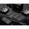 Geheugenmodule Corsair DDR5 64 GB 6400 MHz