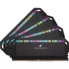 Geheugenmodule Corsair DDR5 64 GB 6400 MHz