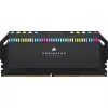 Geheugenmodule Corsair DDR5 64 GB 6400 MHz