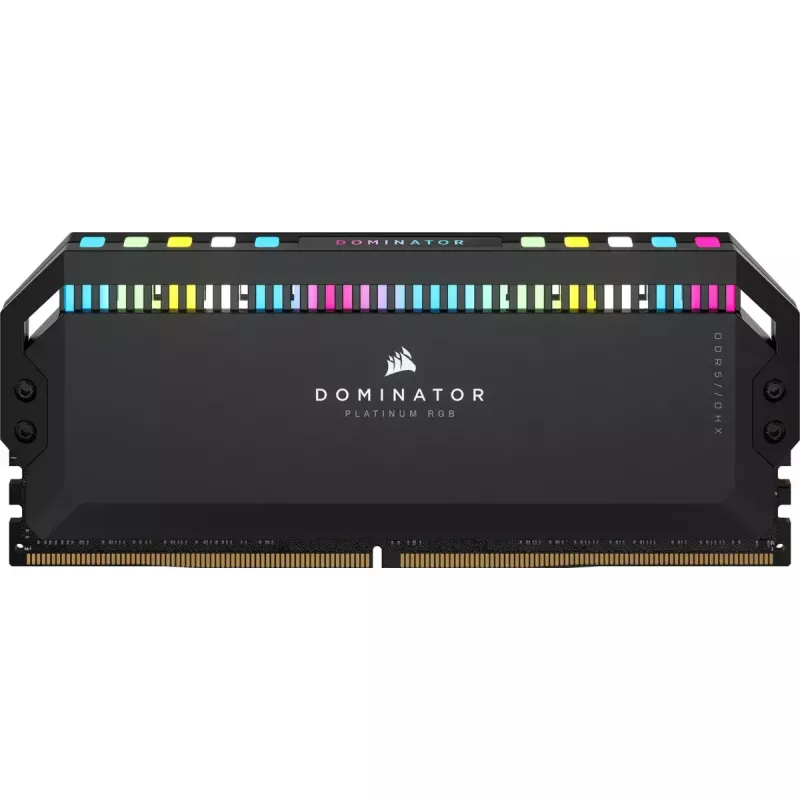 Geheugenmodule Corsair DDR5 64 GB 6400 MHz