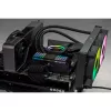 Geheugenmodule Corsair DDR5 64 GB 6400 MHz