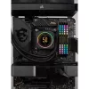 Geheugenmodule Corsair DDR5 64 GB 6400 MHz