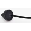 Computerkoelsysteemonderdeel BitsPower BP-CBWP-CT – zwart accessoire