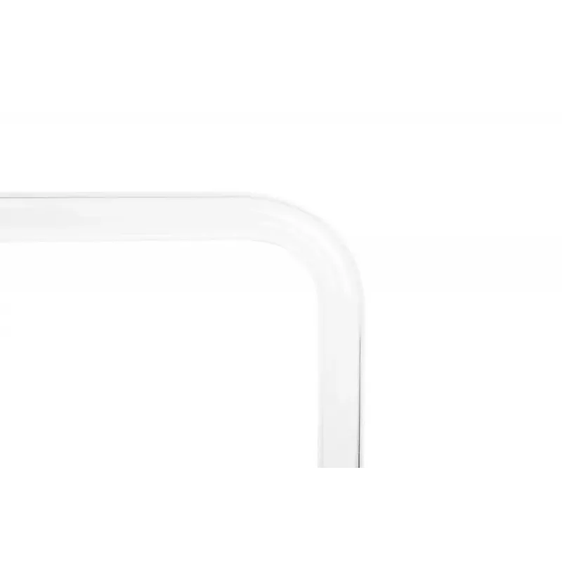 Buijs voor computer-koelsysteem Alphacool 18565 — acryl, Ø13 mm, schroefdraad Ø10 mm, 400 mm