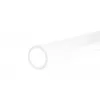 Buijs voor computer-koelsysteem Alphacool 18565 — acryl, Ø13 mm, schroefdraad Ø10 mm, 400 mm