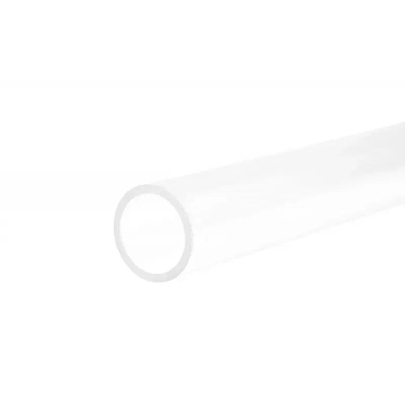 Buijs voor computer-koelsysteem Alphacool 18565 — acryl, Ø13 mm, schroefdraad Ø10 mm, 400 mm