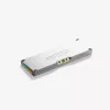 Glorious Gaming GMMK 3 PRO HE 65% prebuilt wireless zilver - US