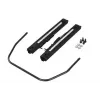 Zitrail Playseat Playseat Seat Slider