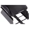 Zitrail Playseat Playseat Seat Slider