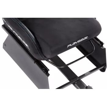Zitrail Playseat Playseat Seat Slider