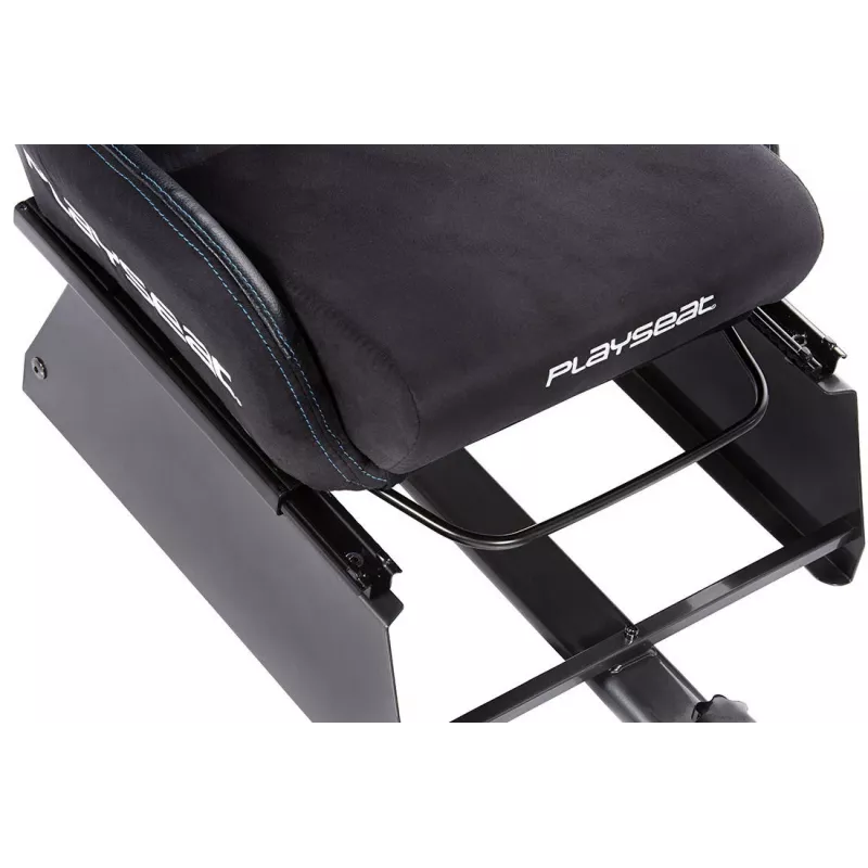 Zitrail Playseat Playseat Seat Slider