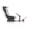 Zitrail Playseat Playseat Seat Slider