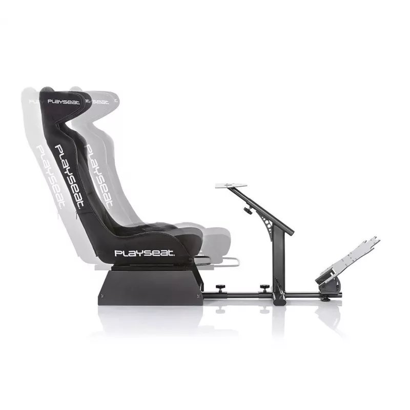 Zitrail Playseat Playseat Seat Slider