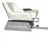 Zitrail Playseat Playseat Seat Slider