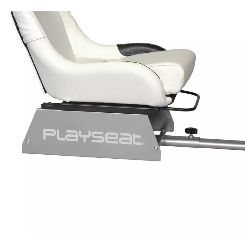 Zitrail Playseat Playseat Seat Slider