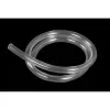Alphacool AlphaTube HF 16/10 mm slang, Ultra Clear, 1 m