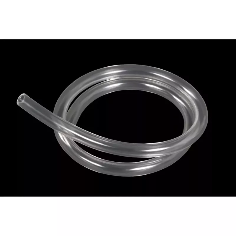 Alphacool AlphaTube HF 16/10 mm slang, Ultra Clear, 1 m