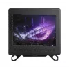 Waterblok ASUS ROG RYUJIN III WB koper zwart 89x89x107 mm