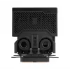 Waterblok ASUS ROG RYUJIN III WB koper zwart 89x89x107 mm