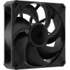 Ventilator Corsair RS120 MAX 12 cm zwart 2000 RPM 3 stuks