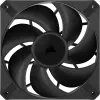 Ventilator Corsair RS120 MAX 12 cm zwart 2000 RPM 3 stuks