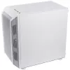 Kolink Citadel Mesh RGB Micro Tower wit