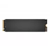 SSD-schijf Corsair 2 TB M.2 PCI Express 5.0 MP700 PRO Hydro X