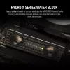 SSD-schijf Corsair 2 TB M.2 PCI Express 5.0 MP700 PRO Hydro X