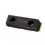 SSD-schijf Corsair 2 TB M.2 PCI Express 5.0 MP700 PRO Hydro X