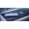 Glorious Gaming GMMK 2 toetsenbord USB US English wit