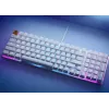 Glorious Gaming GMMK 2 toetsenbord USB US English wit