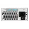 ASUS ROG Loki SFX-L 850W Platinum White voeding 24-pins ATX