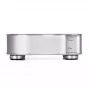 Audio-interface Silverstone EB01-E zilver