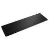 Glorious Gaming Glorious muismat 2 Large Extended - randloos - zwart