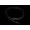 Alphacool 18645 EPDM-slang 11/8 mm, 3 m, zwart